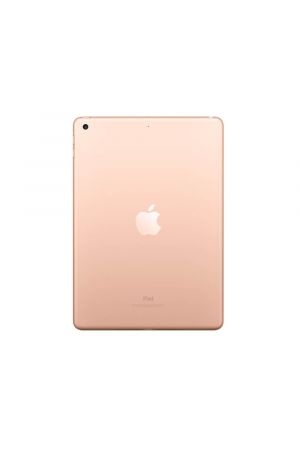 iPad Air Pro Class C