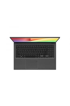 Asus Vivobook S1220