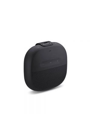 Bose - SoundLink Bluetooth Speaker