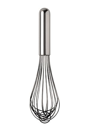 Balloon Whisk- 25cm