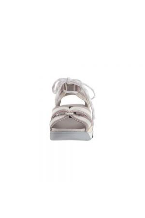 Marc Jacobs Sport Sandal