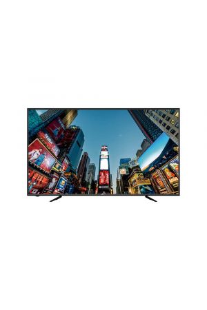 Samsung 43 Inch Q60R QLED 4K Quantum HDR Smart...