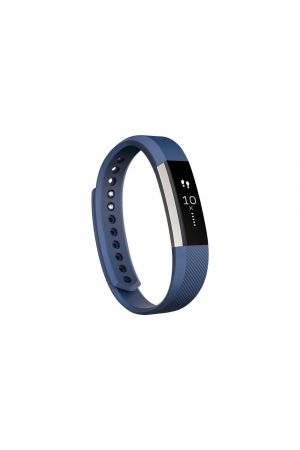 Xiaomi Mi Band 4 smart bracelet