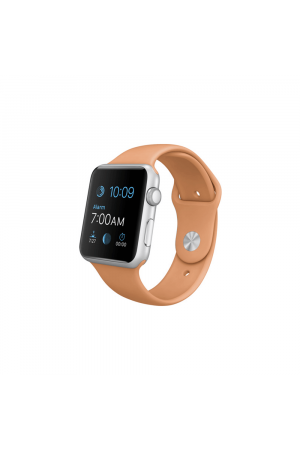  Smart bracelet SS
