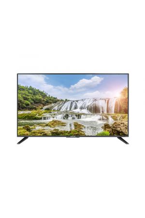 Sony BRAVIA 65 inch 4K Ultra HD HDR 