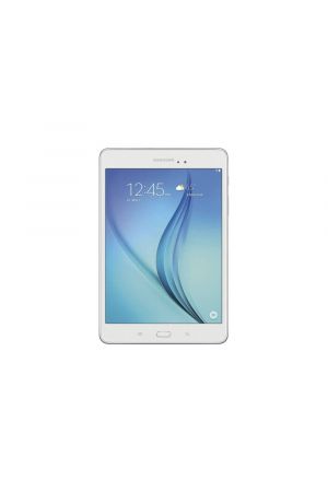 Samsung Galaxy Tab A A-4