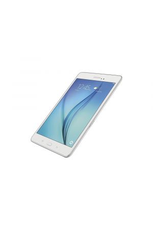 Samsung Galaxy Tab A 