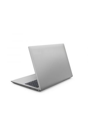 HP Envy 13.3-Inch FHD