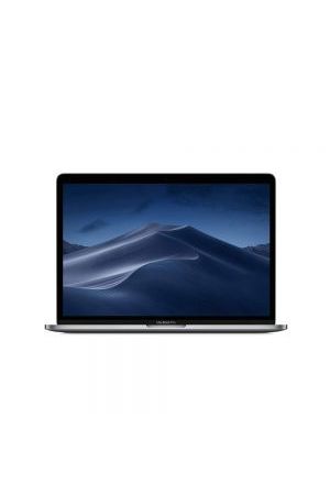 MacBook Pro 14 inch Display, i5