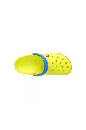 Crocs Crocband Clog