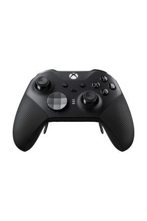 Microsoft - Xbox Elite Wireless Controller