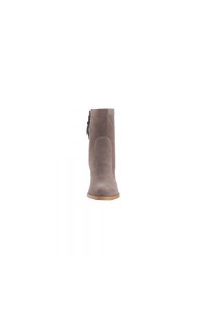 Boots Splendid Roselyn I