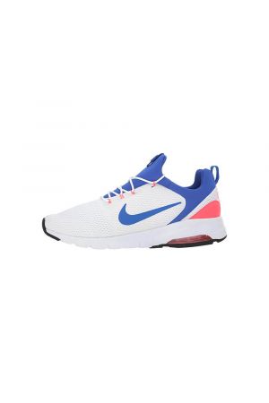 Nike Air Max Motion LW Racer 2