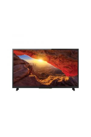 Linsar 32LED320 32 inch HD Ready Television