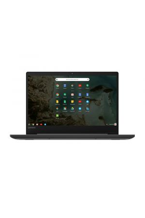 Lenovo IdeaPad S540 14'