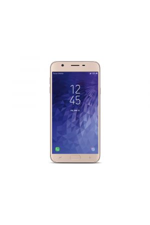 Samsung Galaxy J7 Crown Prepaid Smart