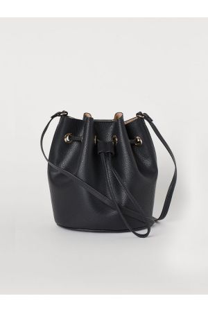 Bucket bag