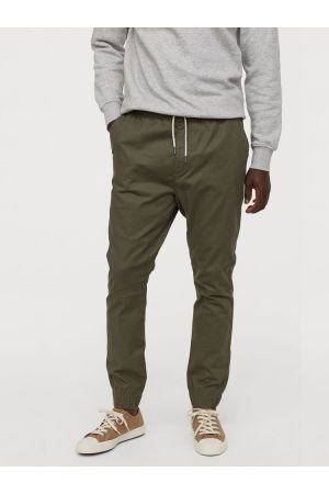  Men's sweatpants