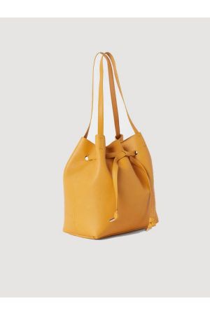 Bucket bag
