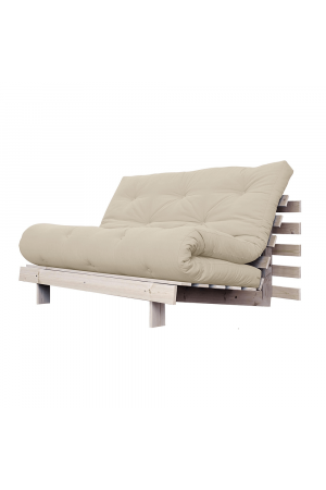 Roots Sofa Bed ClassE