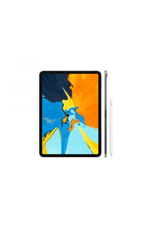 Apple - 11 Inch iPad Pro with Wi-Fi 256GB 