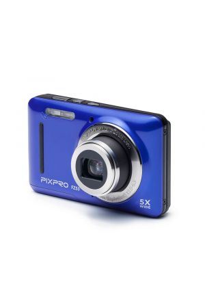 PIXPRO FZ53 5X Wide