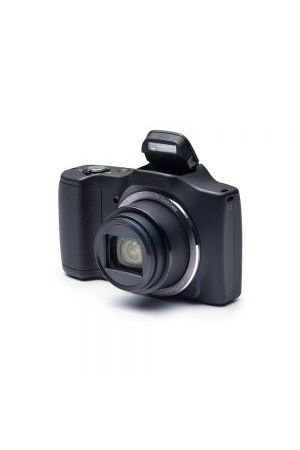 Nikon PIXPRO Aspheric ED Zoom Lens