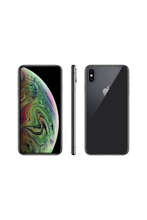 Iphone XS 128G