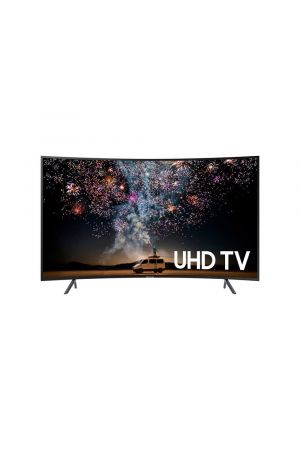 Samsung 4k HDR - Utra HD