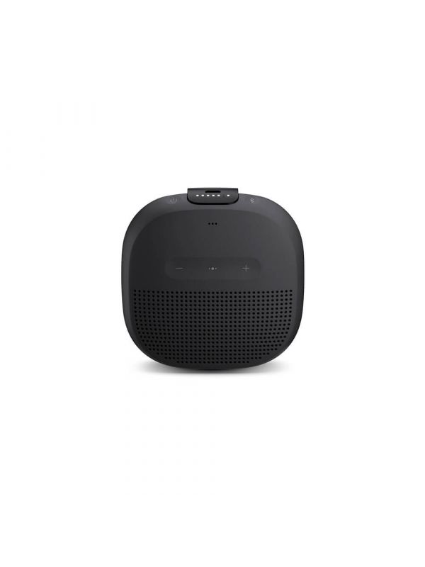 Bose - SoundLink Bluetooth Speaker