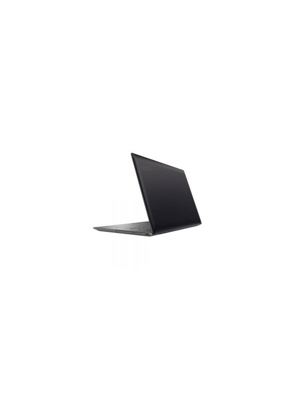 Lenovo - 330-15IKBR 15.6 inch