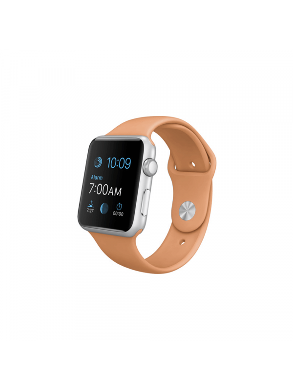  Smart bracelet SS