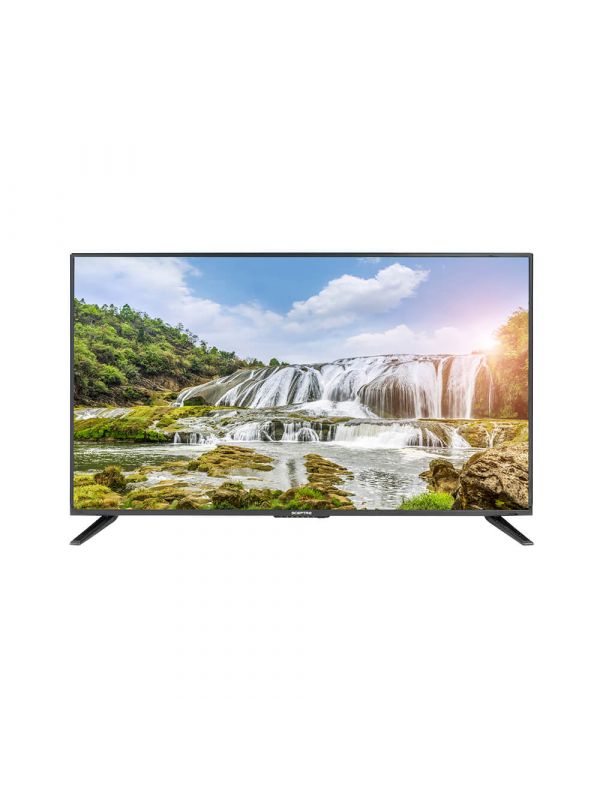 Sony BRAVIA 65 inch 4K Ultra HD HDR 