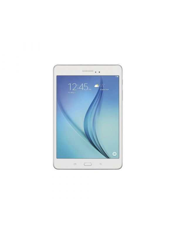Samsung Galaxy Tab A 