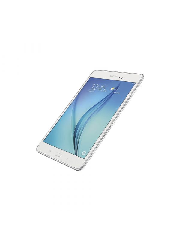 Samsung Galaxy Tab A 