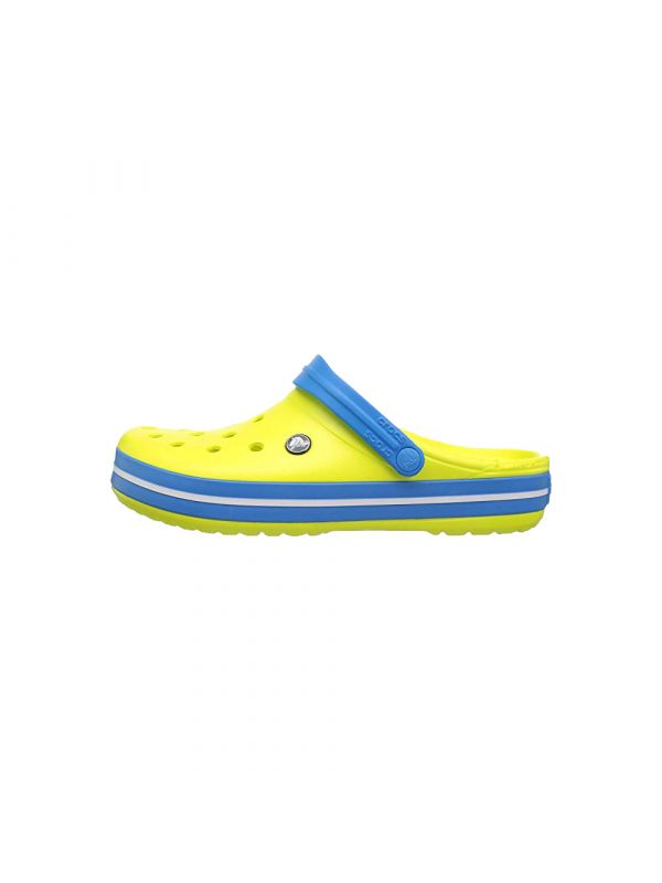 Crocs Crocband Clog