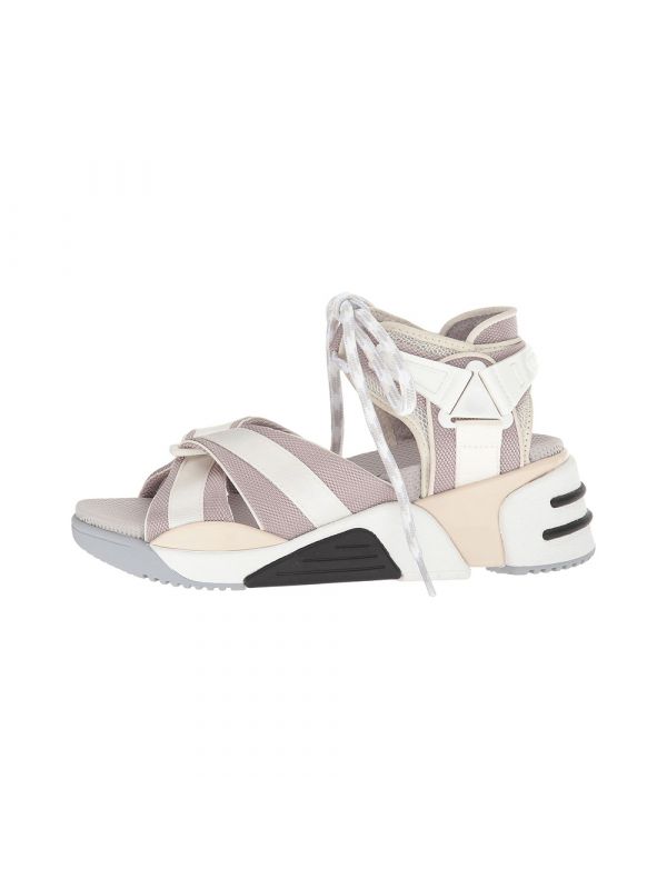 Marc Jacobs Sport Sandal