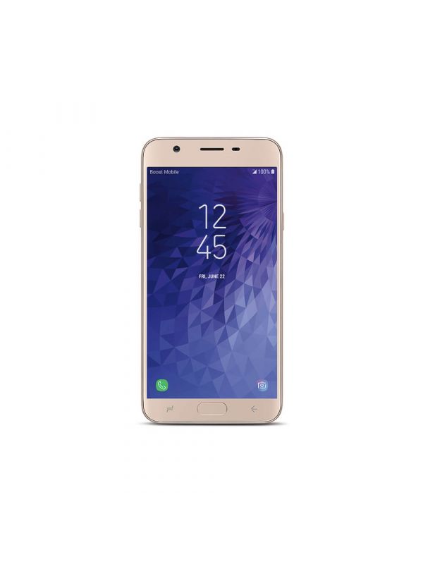 Samsung Galaxy J7 Crown Prepaid Smart