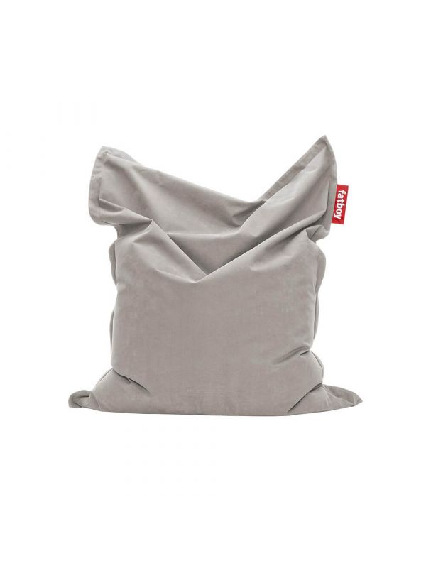 Original Outdoor Beanbag