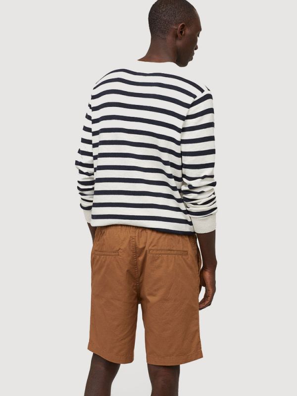 Super Skinny High Jeggings