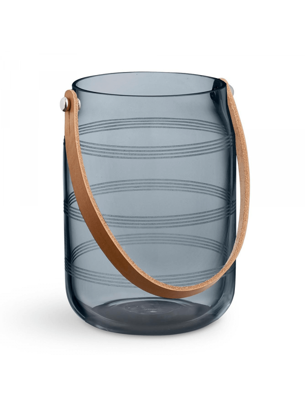 Kaehler Omaggio Laterne 