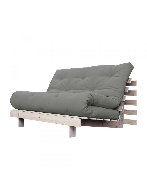 Roots Sofa Bed