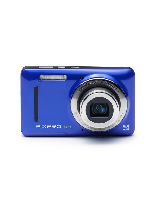 PIXPRO FZ53 5X Wide