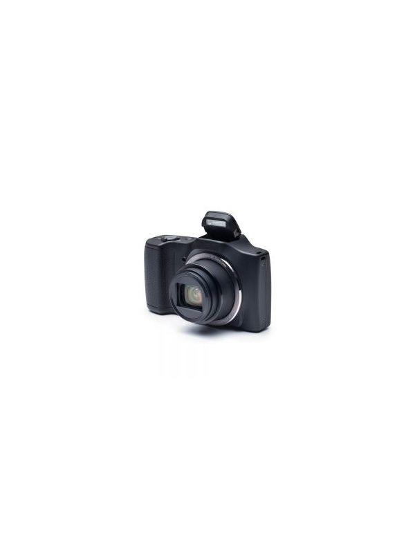 Nikon PIXPRO Aspheric ED Zoom Lens