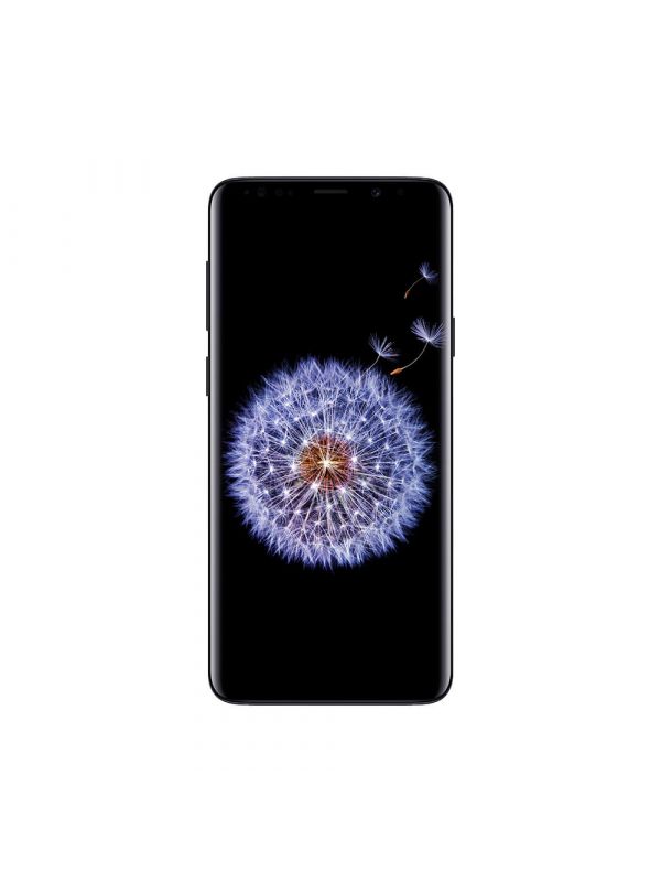 Iphone XS 128G