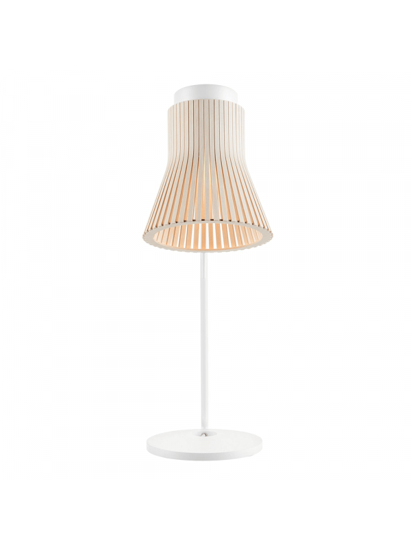 Secto Design Petite 3758 Tischleuchte