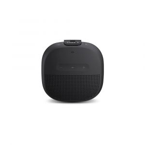 Bose - SoundLink Bluetooth Speaker