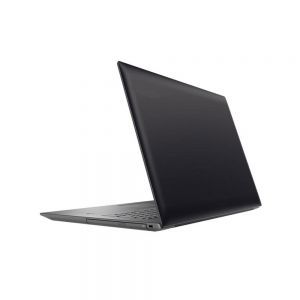 Lenovo - 330-15IKBR 15.6 inch