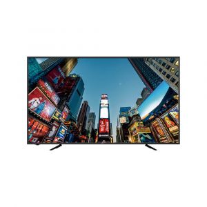 Sony - Class E LED Smart 4K Ultra HD