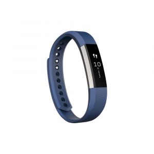 Xiaomi Mi Band 4 smart bracelet